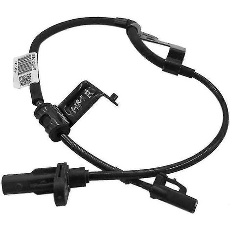 Capteur de vitesse de roue ABS neuf 95670-2j000 avant gauche pour Borrego 2008-2012 (1/5)