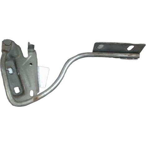Compas Gauche Capot FORD Tourneo 300cp 2001- [PRODUIT D'OCCASION]♻️4578309 (1/2)