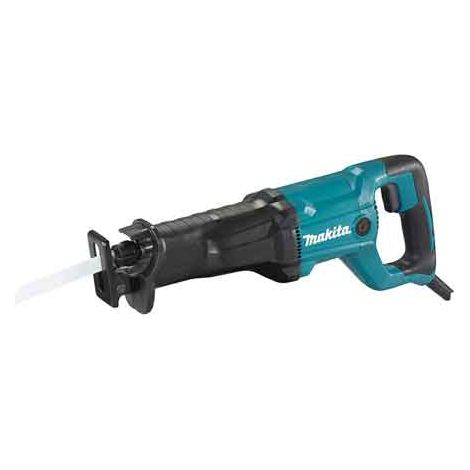 Sega Dritta JR3051TK Makita 1200 W (1/4)