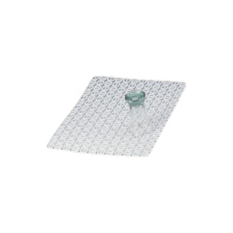 SALVASPAZZOLE RITAGLIABILE MODULO