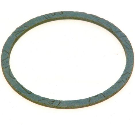 BOSCH Anello di tenuta (10x), 87001030330