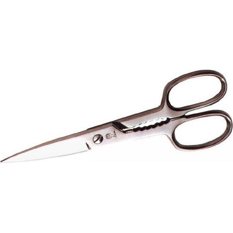 Forbici da cucina Palmera 898 Extra Inox 8" 203 mm