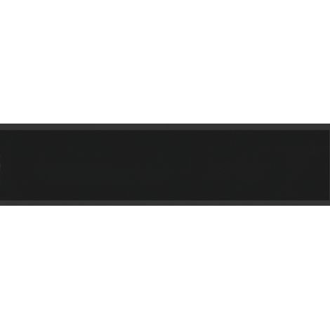 Magnetoplan Magnetoflex U-Profil, 60 x 15 mm