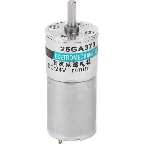 Hydraulische Gasfeder-Kolbenstange, höhenverstellbare Öffnung 250x90x15100N, robustes Vierkant-Befestigungsteil (1/5)