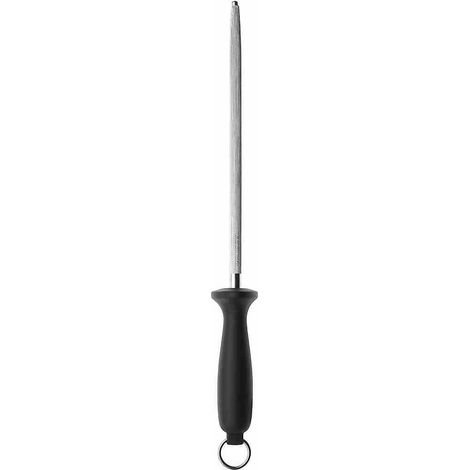 Messerschärfer gastromax 7350-1 hohe Qualität elegante Optik (1/2)