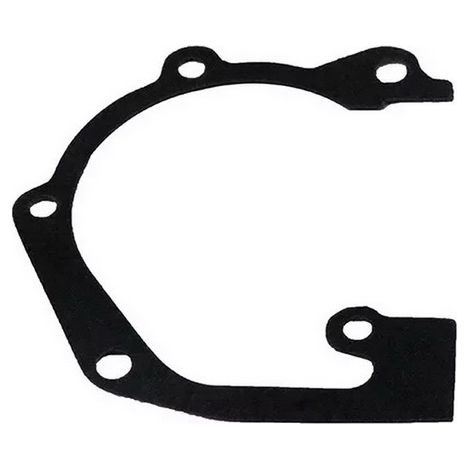 Junta Carter 2 hus compatible con Husqvarna Partner K750