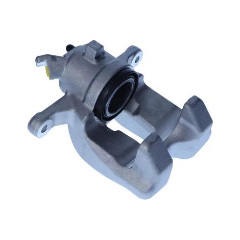 MAXGEAR 82-0927 Étrier de frein LAND ROVER LR015586 (1/3)