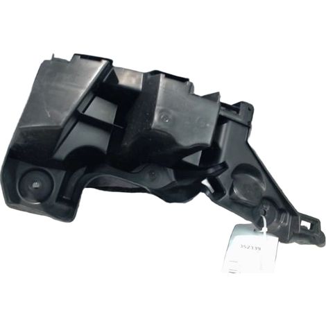 Support Pare-choc Arg CITROEN C4 Cactus [PRODUIT D'OCCASION]♻️9823315480