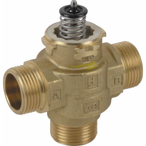 Ventilkörper VCZMQ6000E