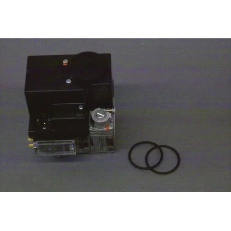 Brötje Valvola gas SGB 215 E Tipo VR-420 VA1004, 692298