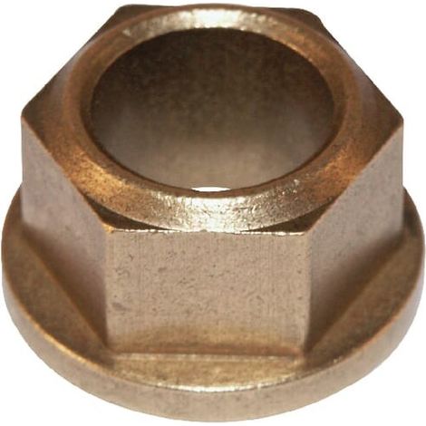 Bague MTD FGP010397 (1/2)
