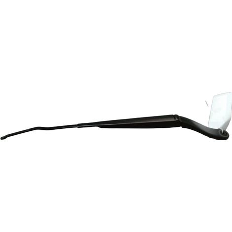 [PRODUIT D'OCCASION] Bras Essuie-glace Avant Gauche Ds Ds3 ♻️ Ref Oe. 6429hf - Garantie à vie (1/3)
