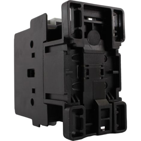 Contattore 9A-230V 50/60HZ NO CL00A310T6 - GE Power (1/3)