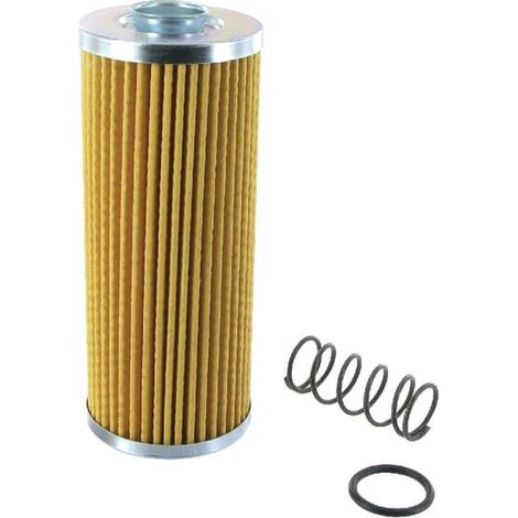 Filtro hidr谩ulico Donaldson DONALDSON P173048 (1/2)