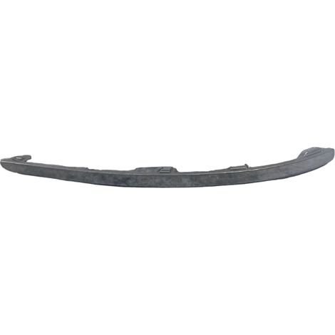 [PRODUIT D'OCCASION] Protection Pare-choc Avd HYUNDAI I30 ♻️ Ref Oe. 865822l309 - Garantie à vie (1/2)