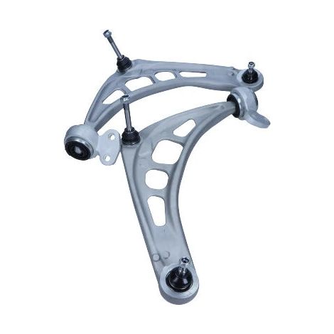 MAXGEAR 72-3574 Kit de réparation, bras triangula 31122343353 -
