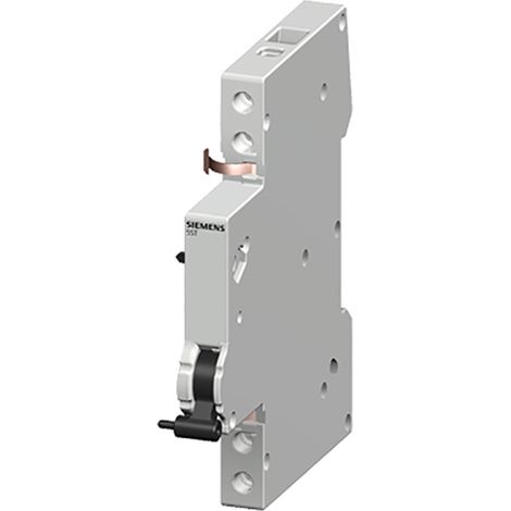 Siemens 5ST3010 5ST3010 Hilfsschalter