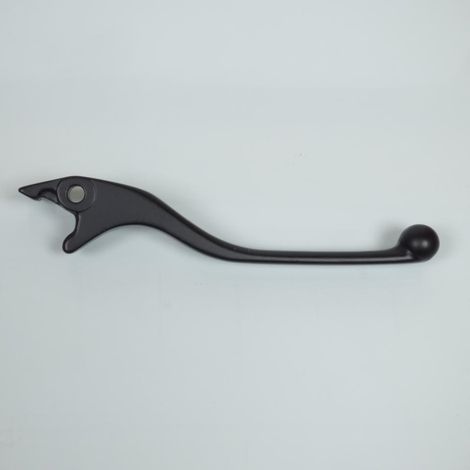 rechten Bremshebel sifam für Motorrad honda 750 vt c 1983 bis (1/4)