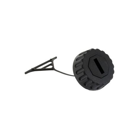 Tapa del dep贸sito STIHL 00003500520