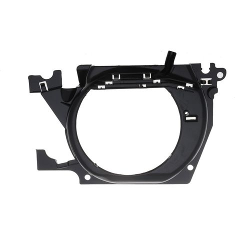 Volute de volant magnétique Husqvarna Jonsered remplace 503 89 06-01 (1/3)