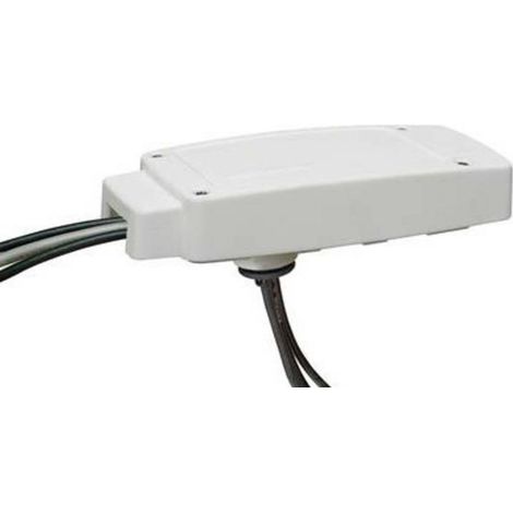 Pasacables Kathrein HDZ 100 Protección Duradera