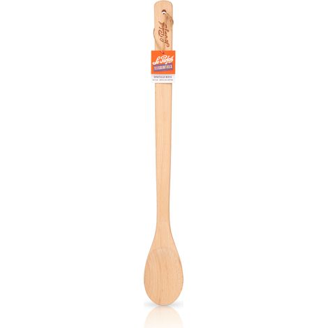 Le Parfait - Spatule en bois 50 cm