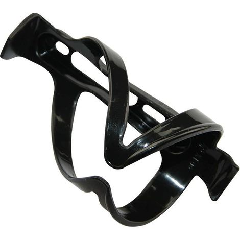 Porte-bidon de vélo, porte-bidon ultraléger, adapté aux vélos de route, VTT, vélos de cross-country (1/4)
