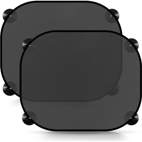 Testeur Mètre de Qualité de l'eau LCD Potable Testeur Numérique Température PPM Testeur de Pureté de l'eau 0-9990 PPM pour Mesurer l'eau Hydroponique Aquarium Piscine Spa (Ne Teste PH) (1/5)