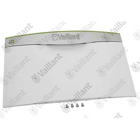 VAILLANT Tapa VC 156+216+246+276+326/5-7 u.w. Vaillant-Nr. , 0020223036