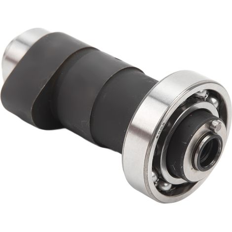 Arbre à cames complet avec roulements, pièce de rechange pour générateur Raptor 350 YFM350 2004-2006 (1/5)
