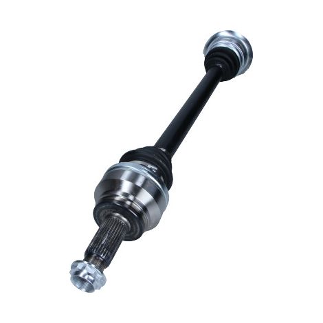 EJE DE TRANSMISIÓN MAXGEAR BMW X5 E70/F15/F85 06- LE/PR (1/3)