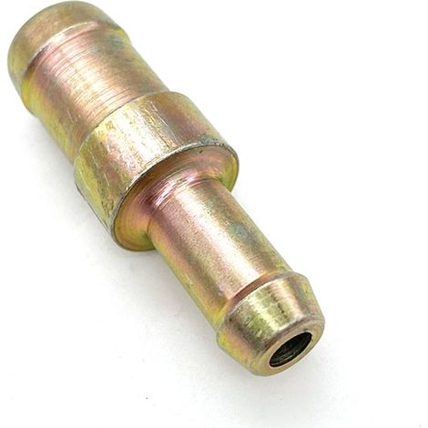 12204-35010 Anwendbar auf Toyota- und Honda-Wastegate-Ventile 12204-15020 17130-PC6-003 (1/4)