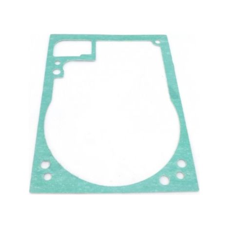 FAAC 7099645 Guarnizione Per Motore Motoriduttore Cancello Scorrevole 746 844