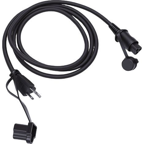 Câble chauffant pour liquide de refroidissement moteur 84564686, résistant à la chaleur, remplacement pour Silverado 1500 2500 3500 HD Duramax (1/5)