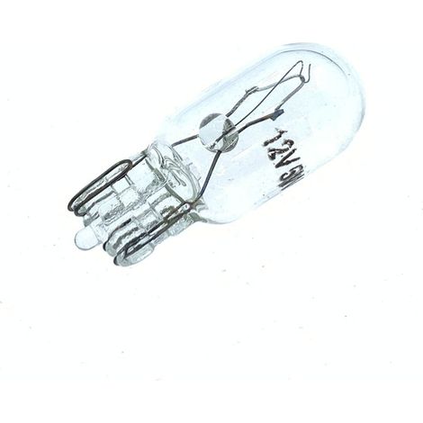 90075-99011 9007599011 Applicable aux connecteurs de douille d'ampoule Toyota -- ampoule simple