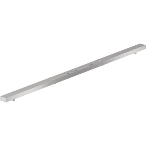 Slide slide GSR-EMR 1 G / VL XEA f.TS 98 XEA bianco P100 Bands.DORMAKABA (1/3)