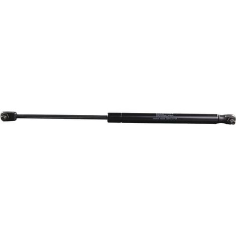 Vérin à gaz STABILUS CA095656 (1/4)
