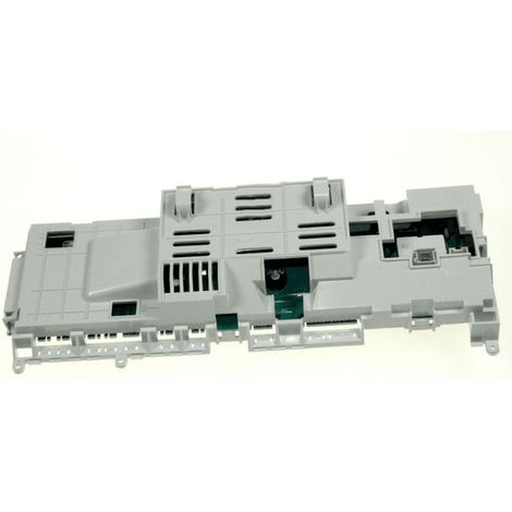 MODULE DE COMMANDE LL V 588B8AF26800 POUR LAVE LINGE WALTHAM - 20721312 (1/3)