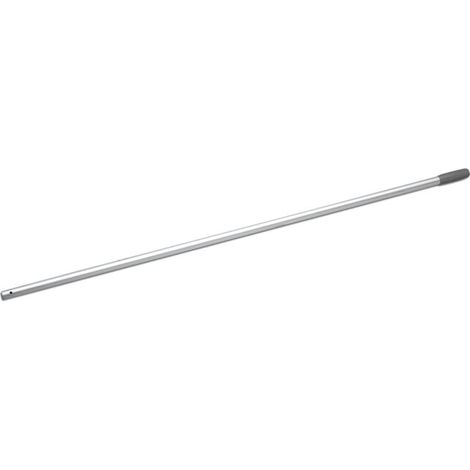 Manche en aluminium 140 cm Ø 23 mm Kärcher