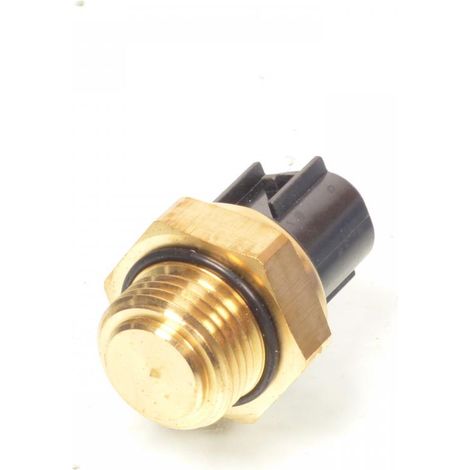 generischer temperaturfühler für motorrad suzuki 750 gsxr 1997 (1/2)