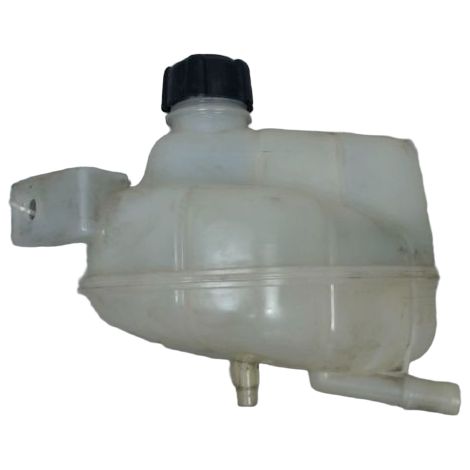 Vase Expansion NISSAN Qashqai [PRODUIT D'OCCASION] ♻️ 217114ea0a - Garantie à vie (1/2)