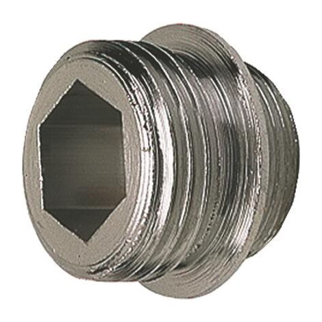 RACCORD DE BEC PORCHER 3 TROUS D13 5307-31