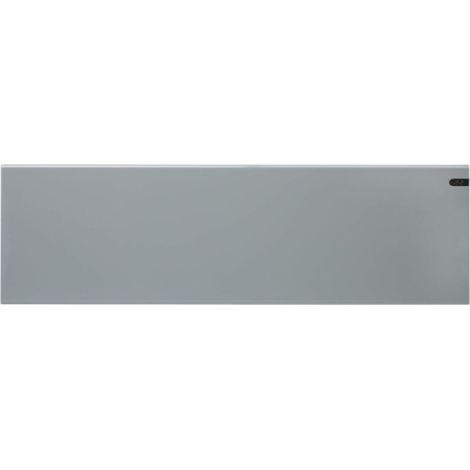 Radiatore elettrico ADAX - Argento - 2000 W - 1394x370x90mm - Neo Basic NP20 KDT (1/5)