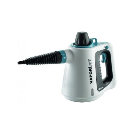 Ariete Vaporì Jet 4137 Nettoyeur Vapeur Portable Blanc
