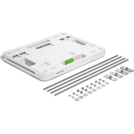 Festool Deckenhalterung DH-SYS-AIR