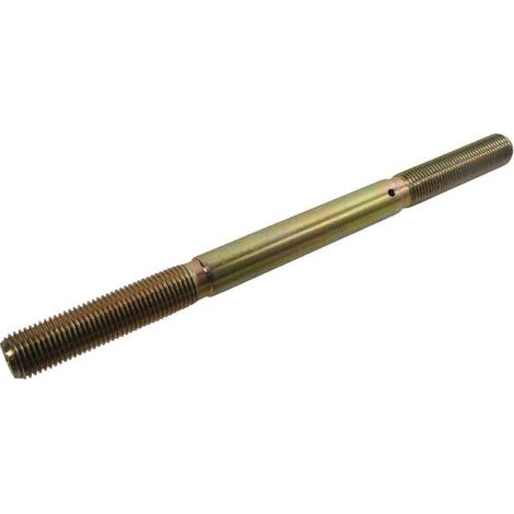 Tige filetée GOPART L156839GP
