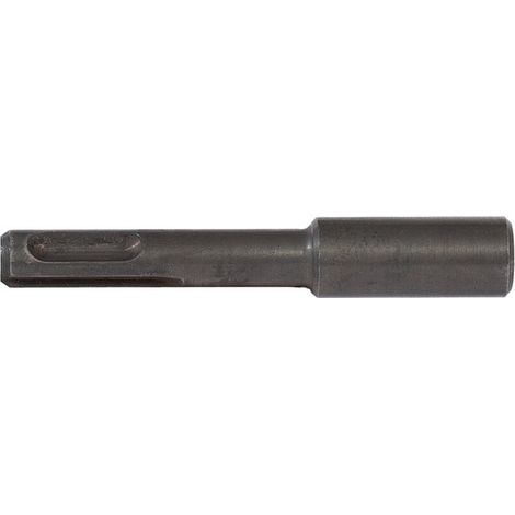 Fischer SDS - Attacco con filettatura interna M8 - 530332