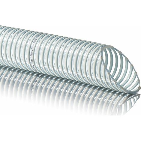 Tubo Aliflex Ø 35 50mt