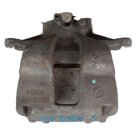 Etrier De Frein Avant Gauche ALFA ROMEO Mito [PRODUIT D'OCCASION]♻️77364982 (1/2)