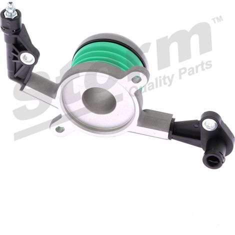Butée d’embrayage hydraulique compatible Chrysler, Hyundai (1/5)